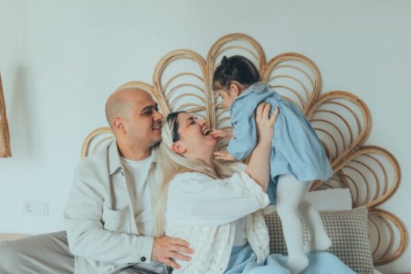 family photo