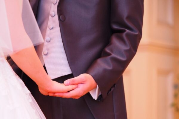 wedding photograpy