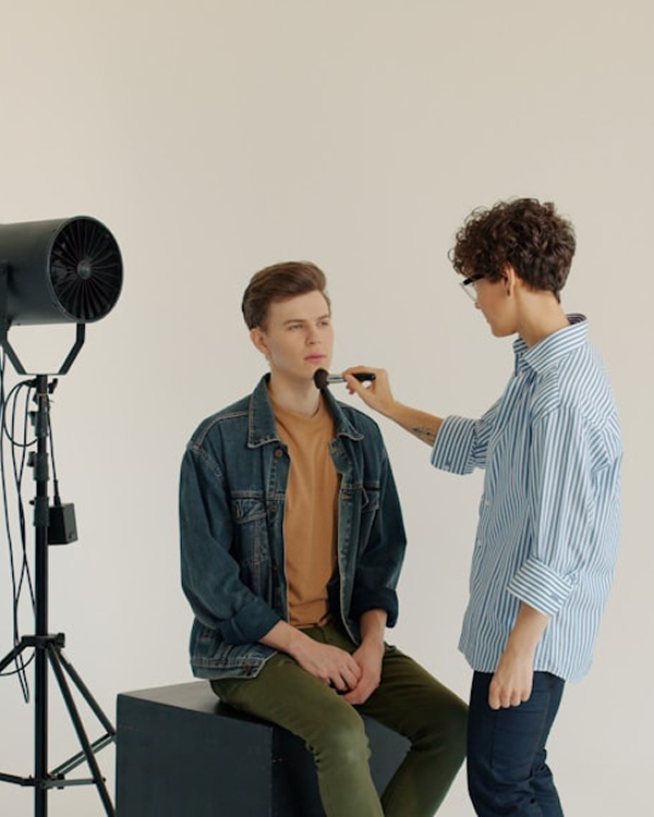 ImageWithFallback 1 1