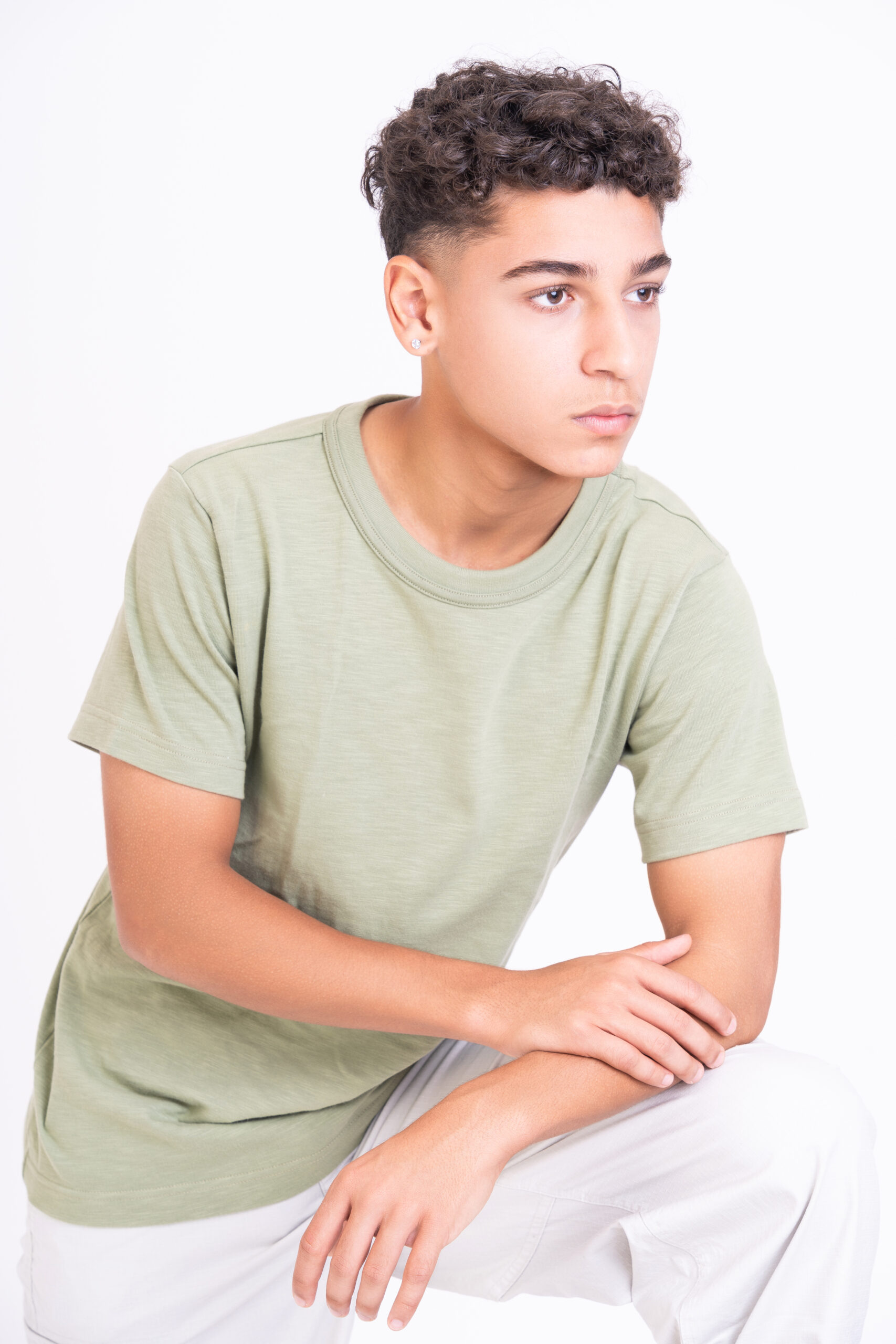 Corporate Photoshoot