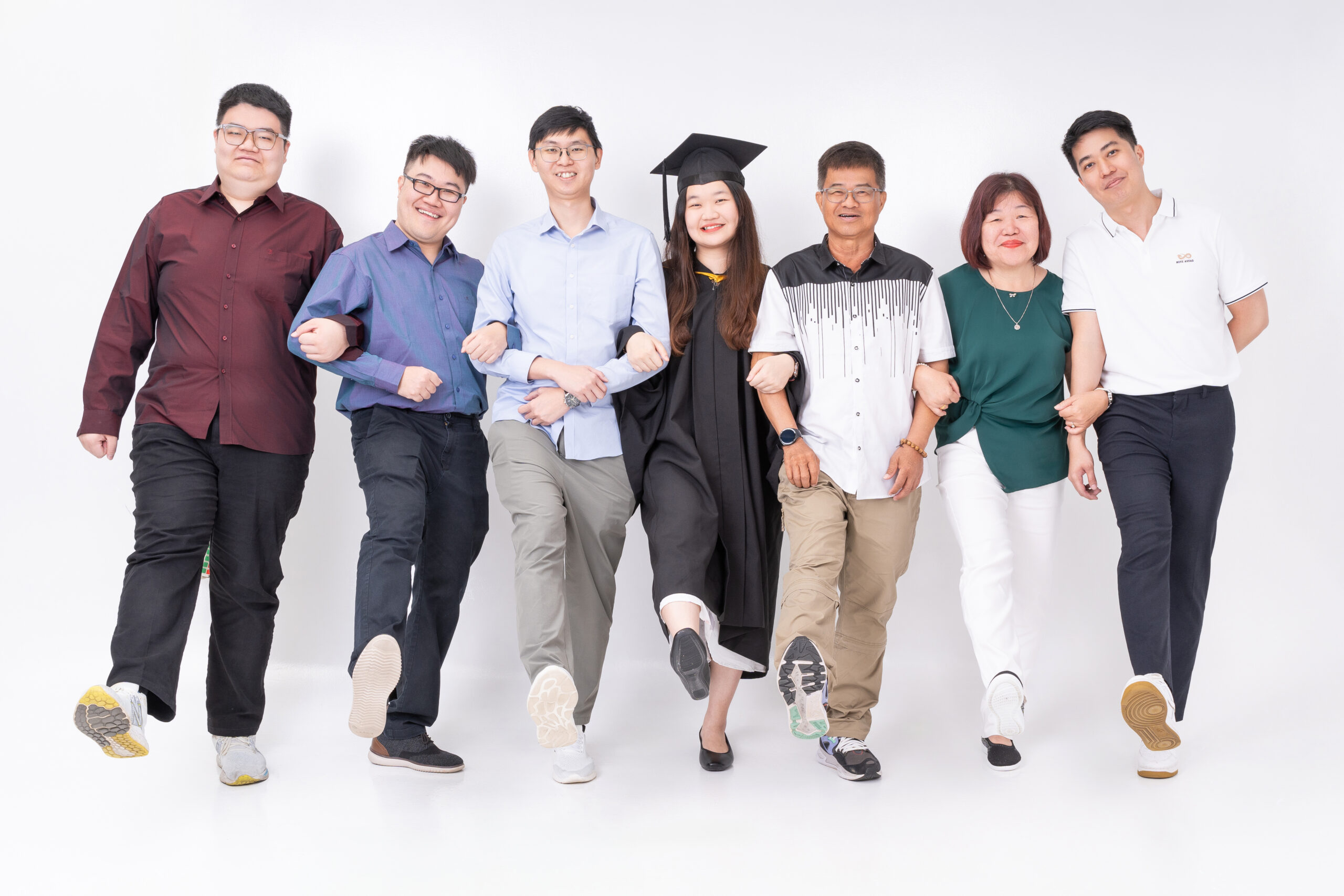 Graduation-Photoshoot-4