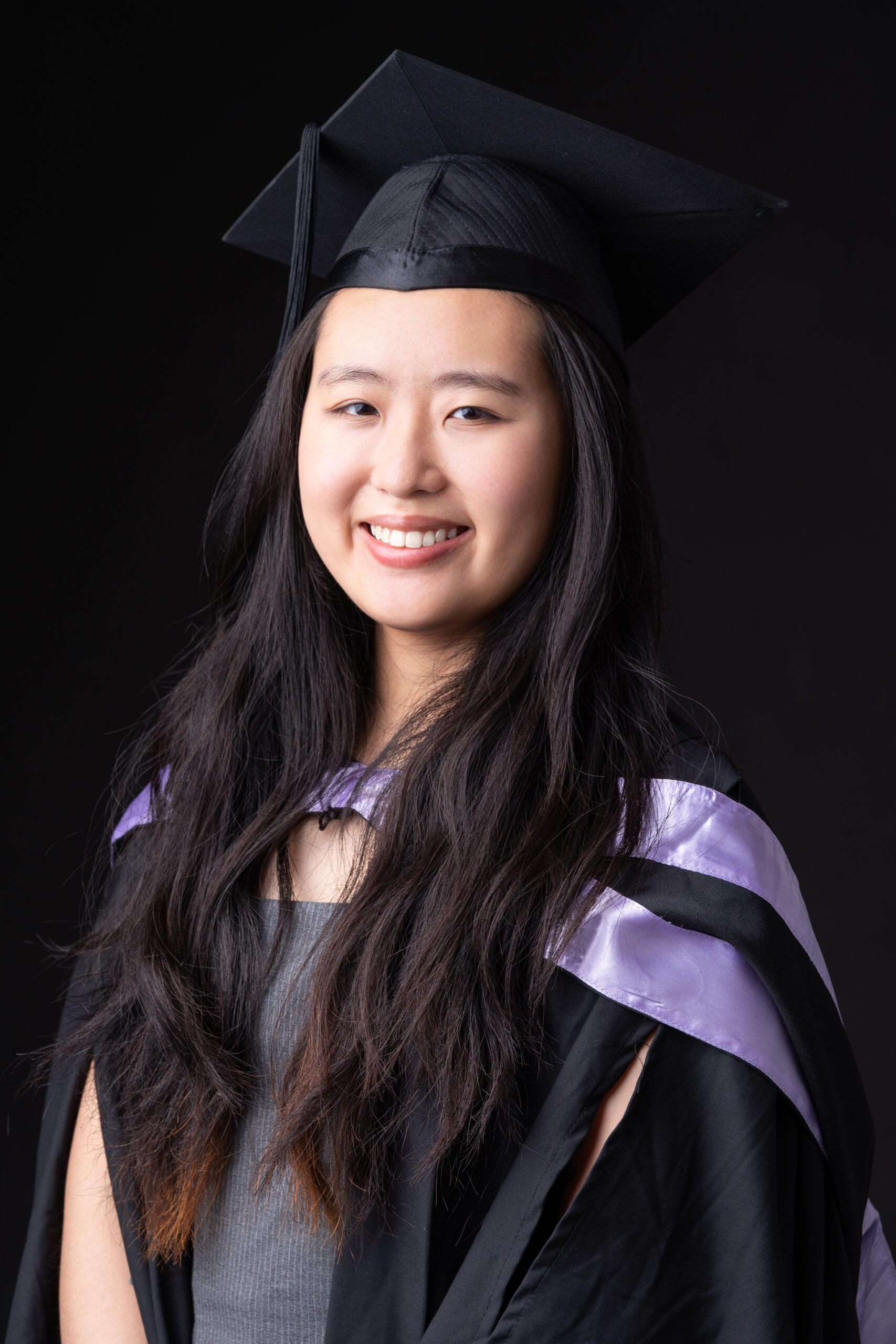 Graduation-Photoshoot-7