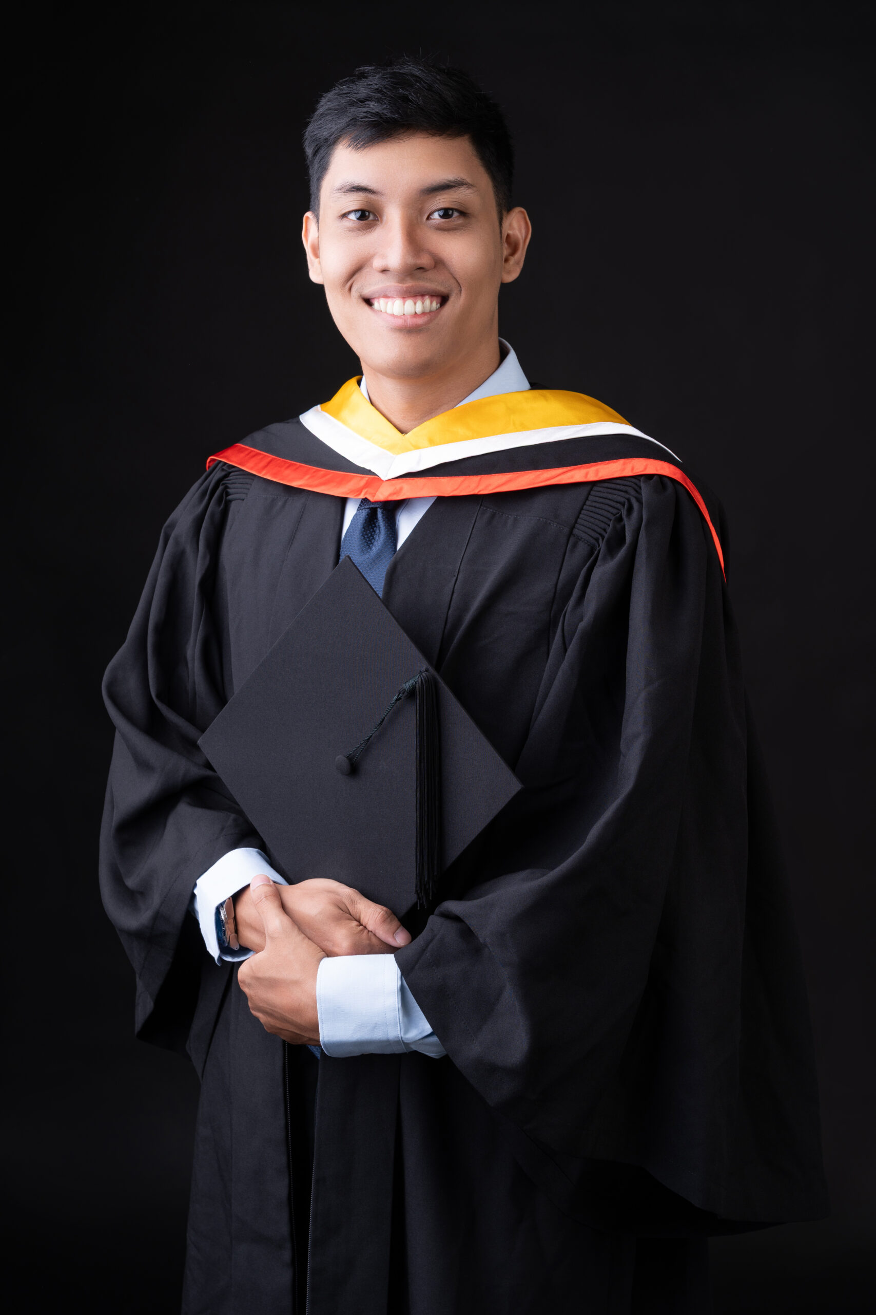 Graduation-Photoshoot-9