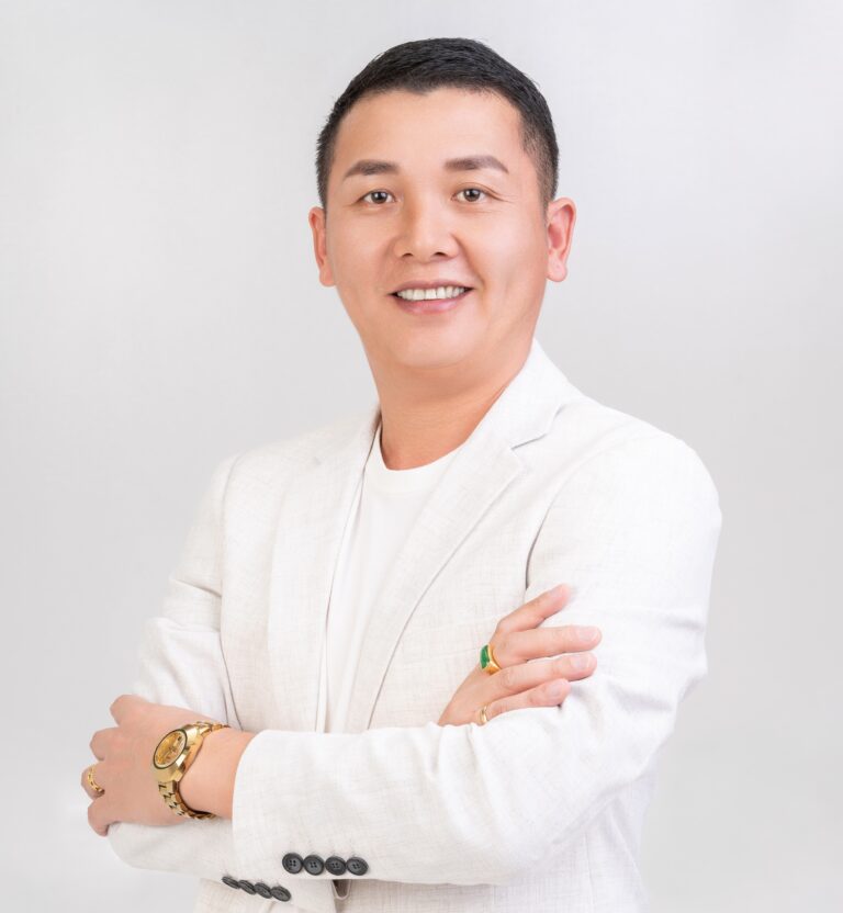 Real Estate Agent Headshots vs Team Portraits 1