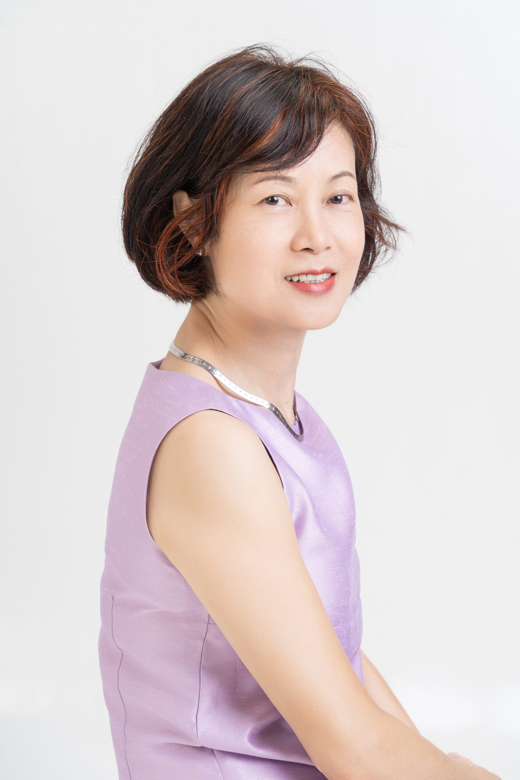 Corporate Photoshoot