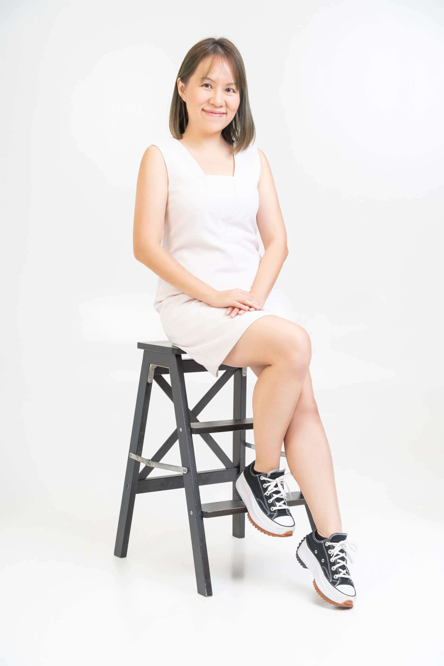 Corporate Photoshoot