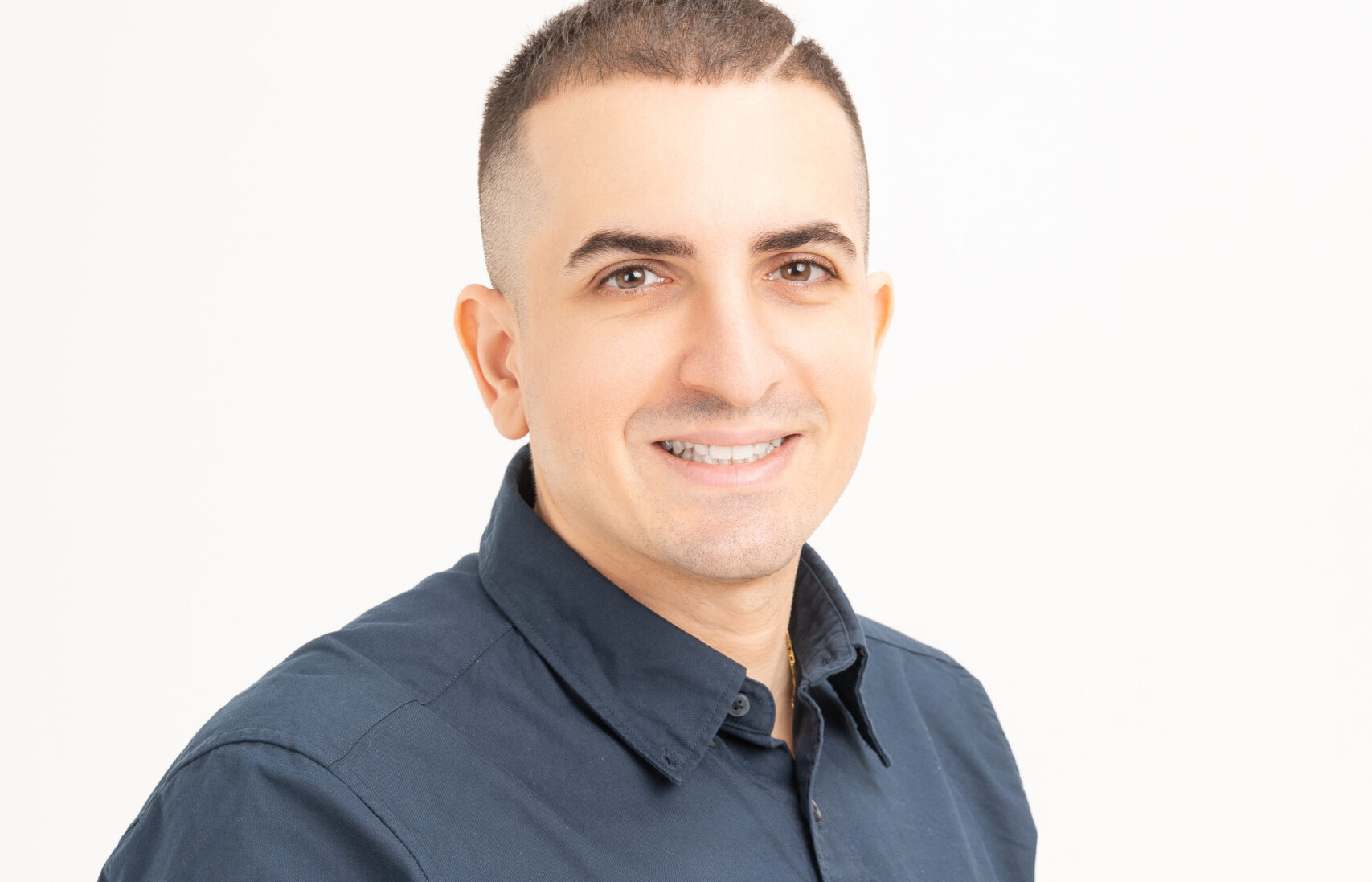 Corporate Photoshoot