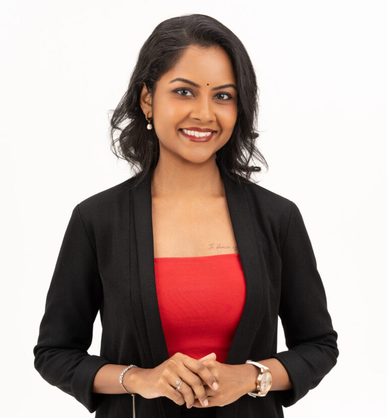 corporate shoot 16 scaled e1771785051898