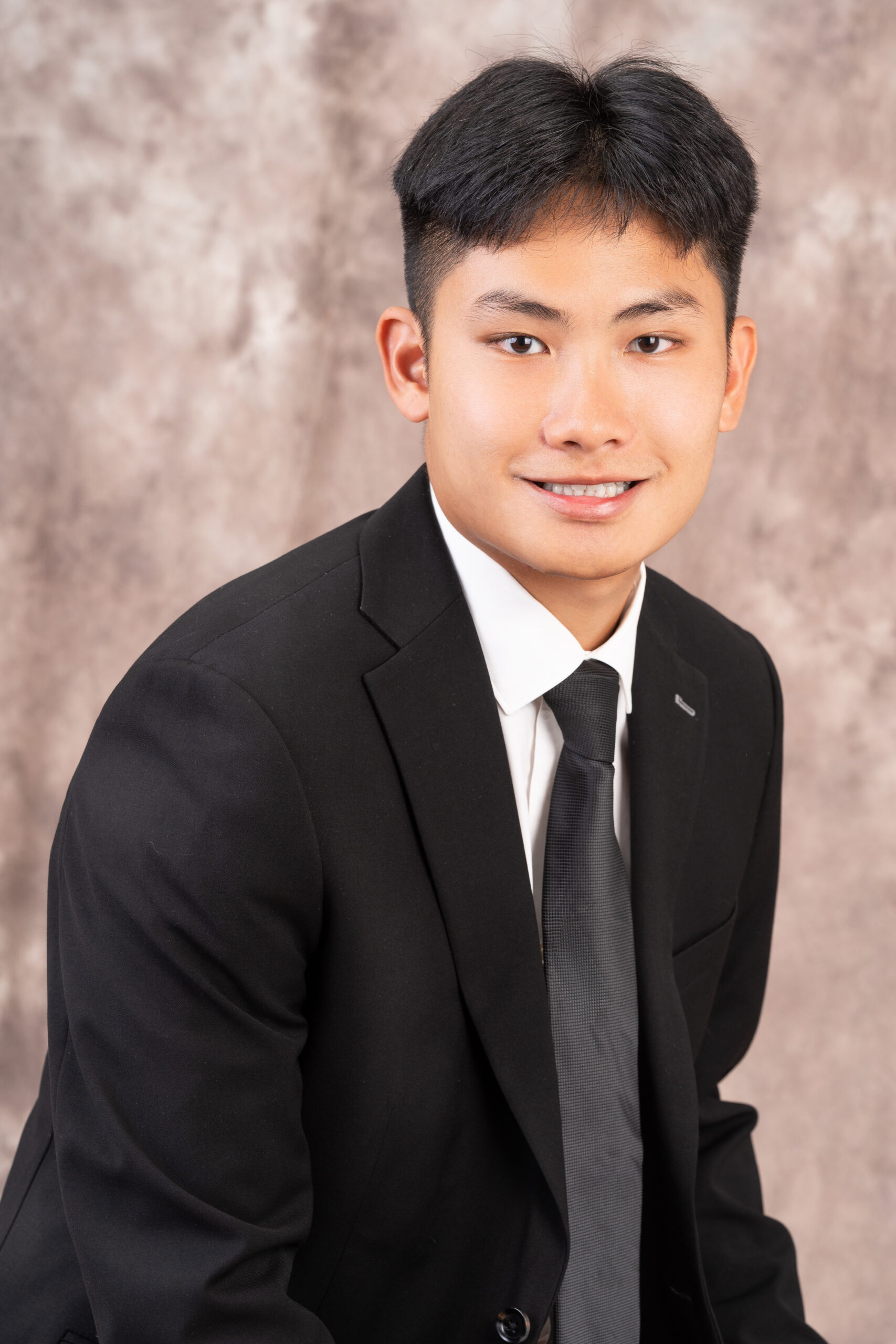 Corporate Photoshoot