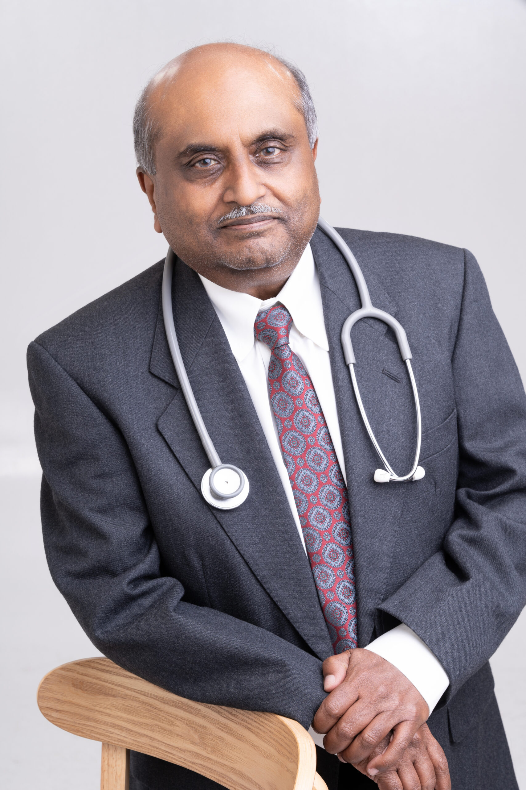 Corporate Photoshoot