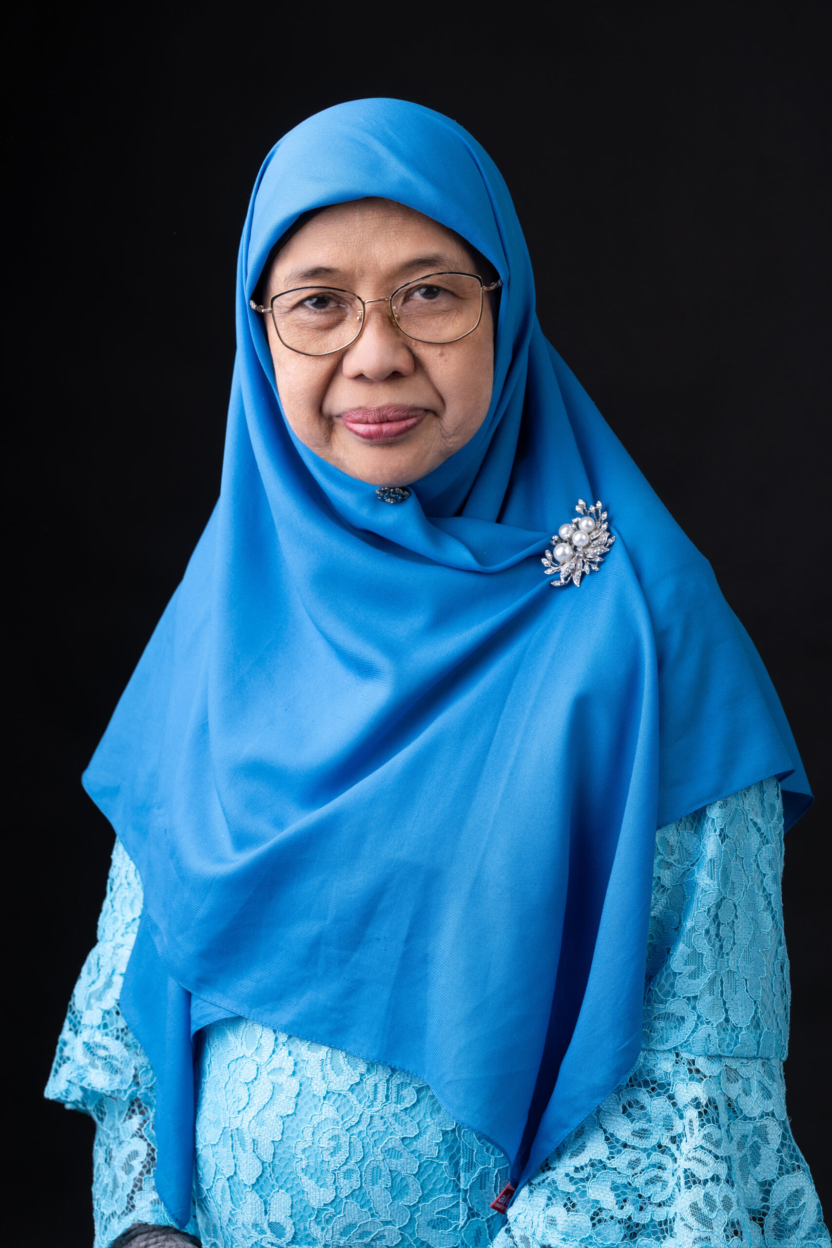 Corporate Photoshoot