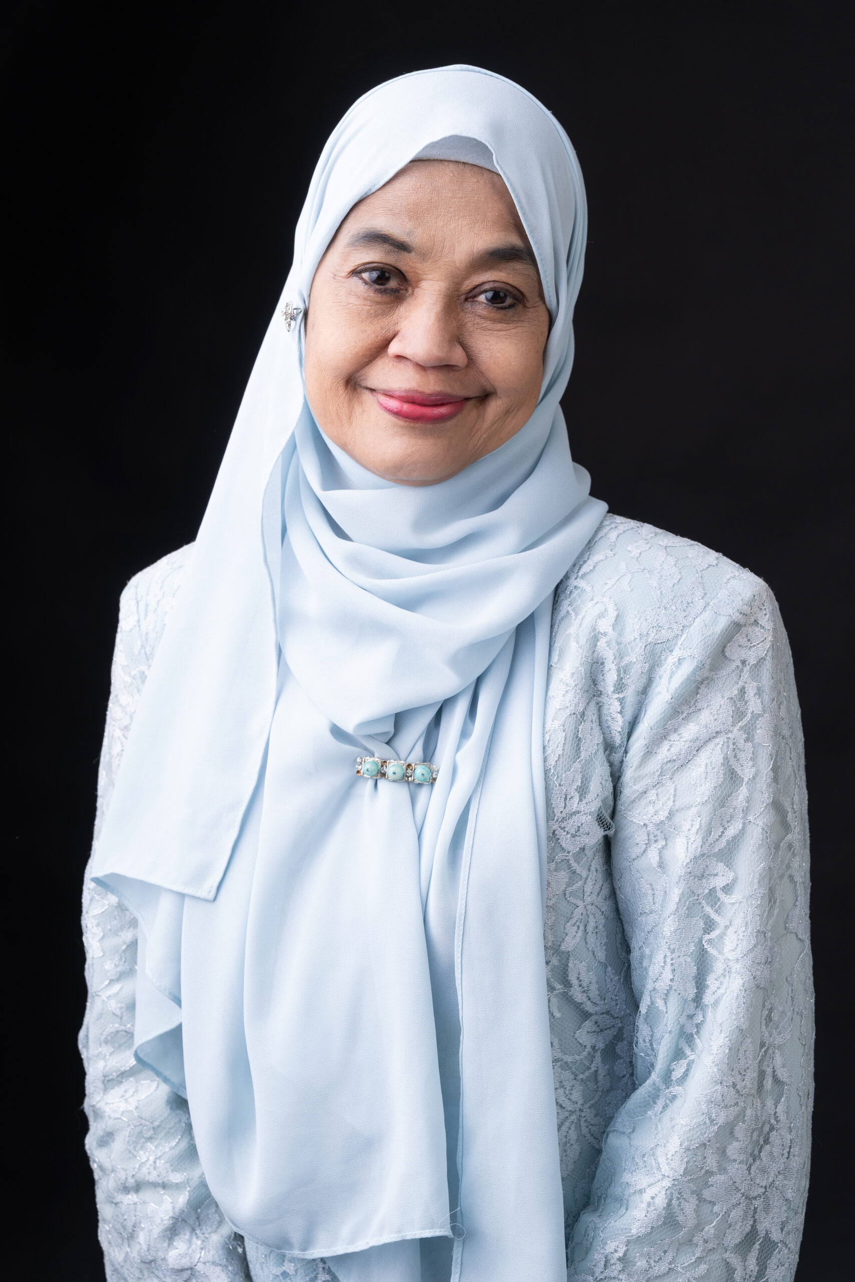 Corporate Photoshoot