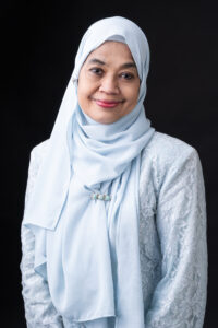 How to Prepare Your Team for a Corporate Photoshoot 1 corporate shoot 22
