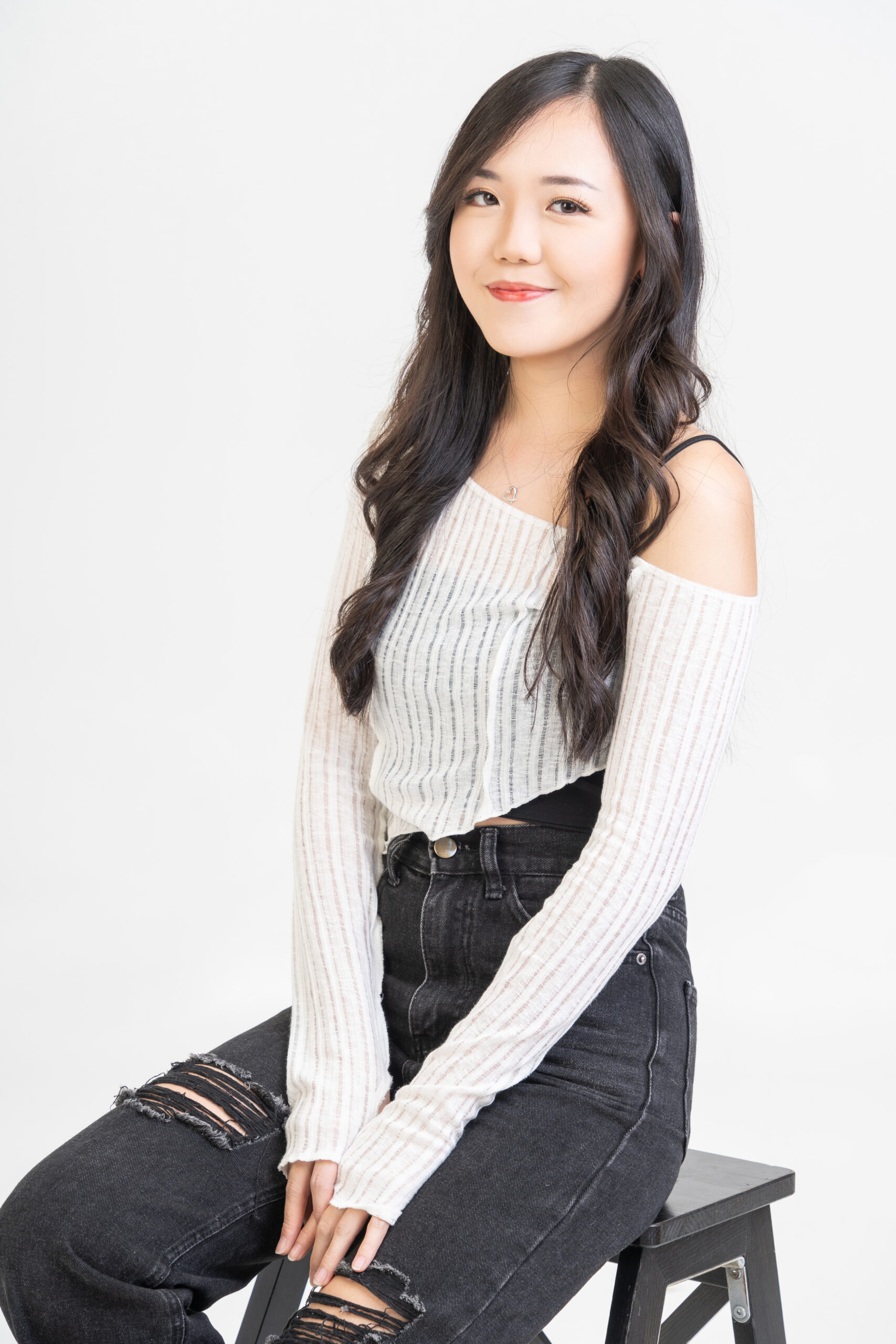 Corporate Photoshoot