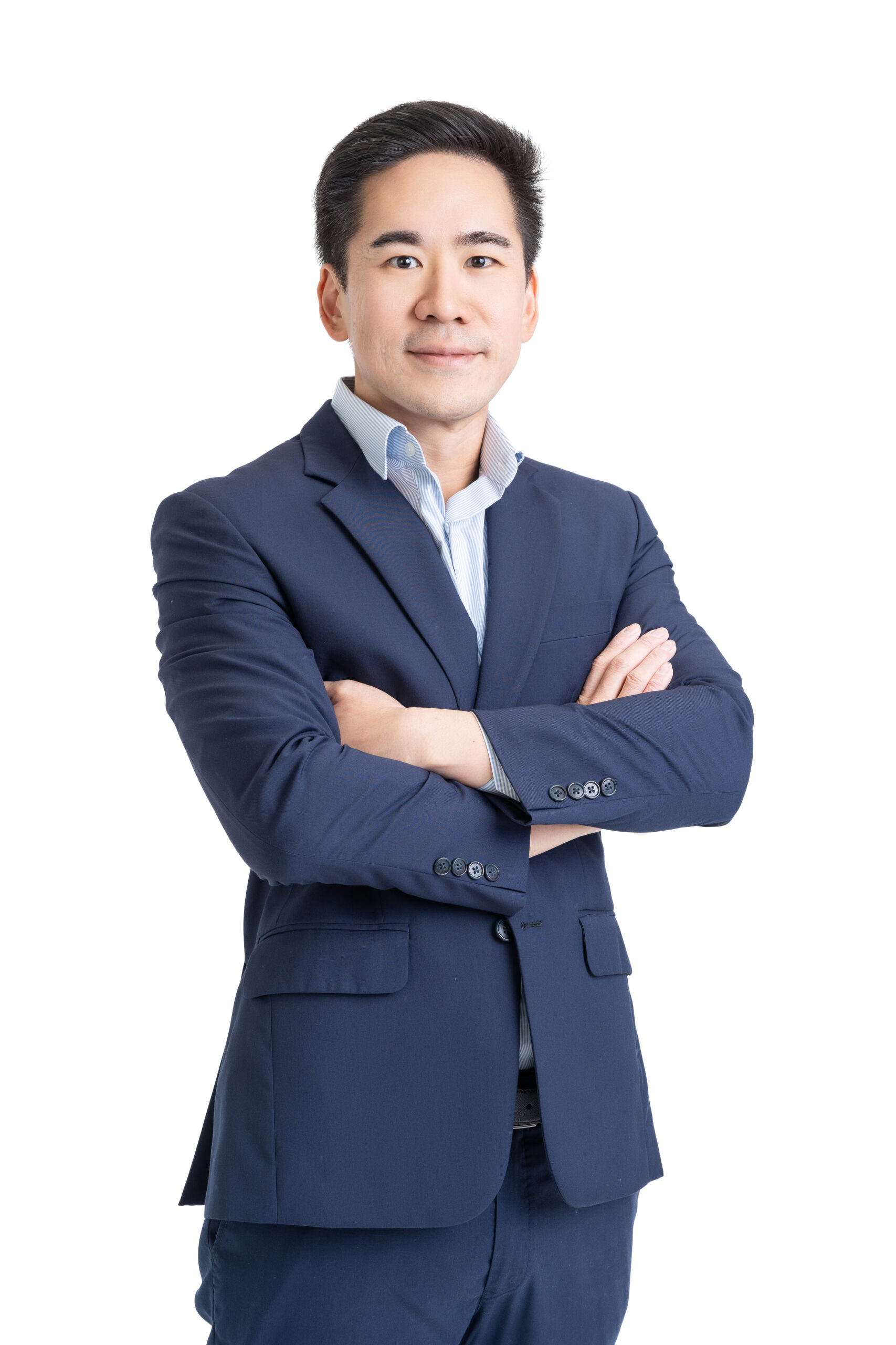 Corporate Photoshoot