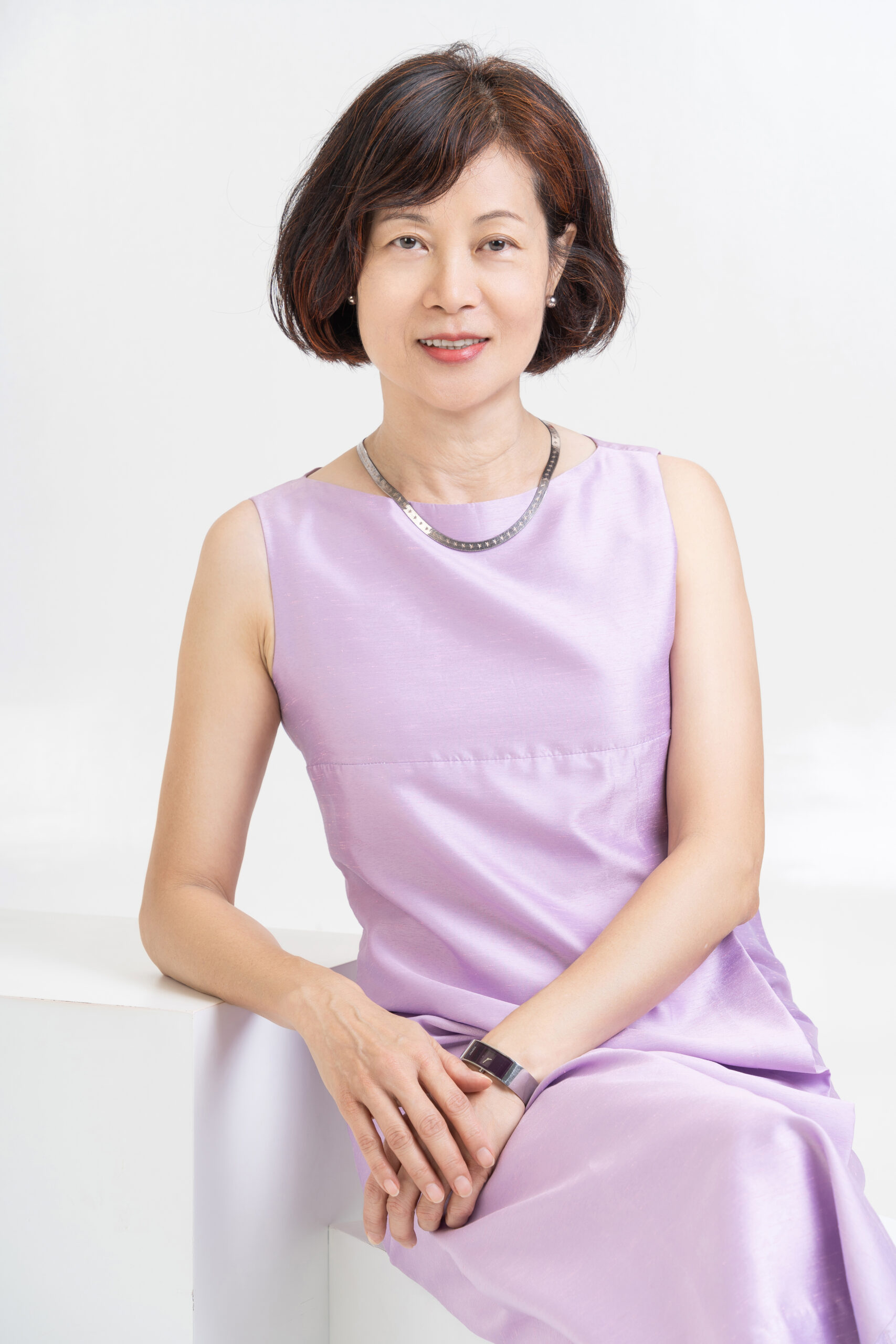 Corporate Photoshoot