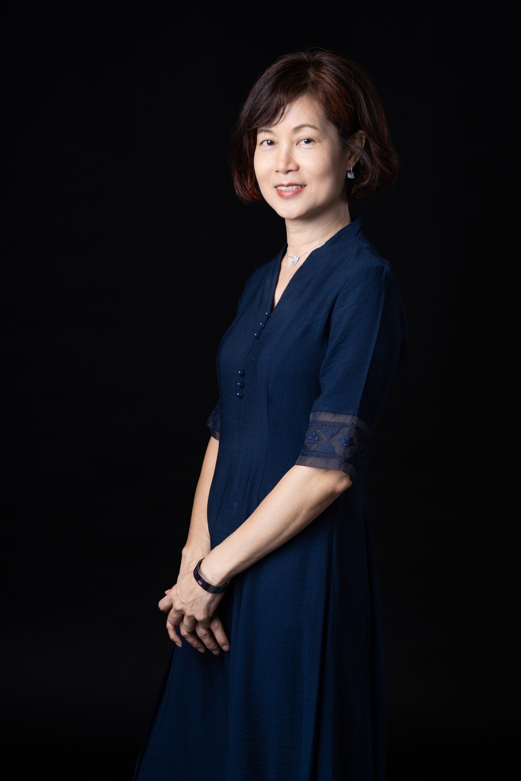 Corporate Photoshoot