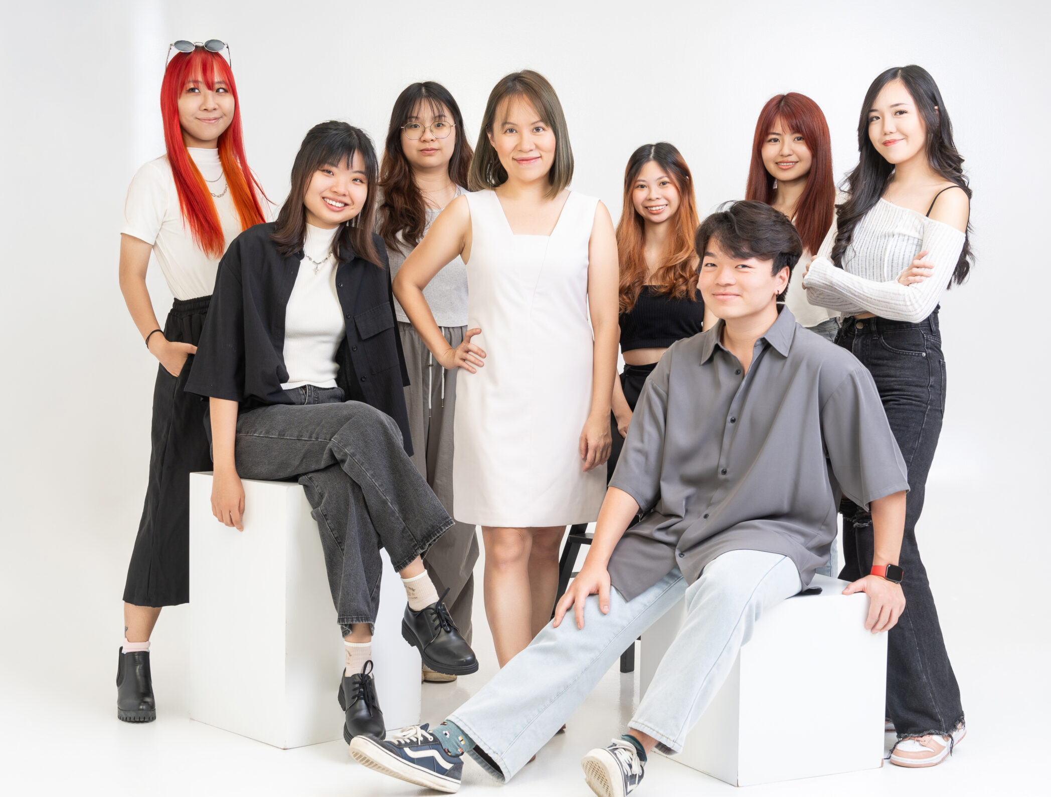 corporate-team-shoot-1