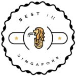 Best-in-Singapore-White