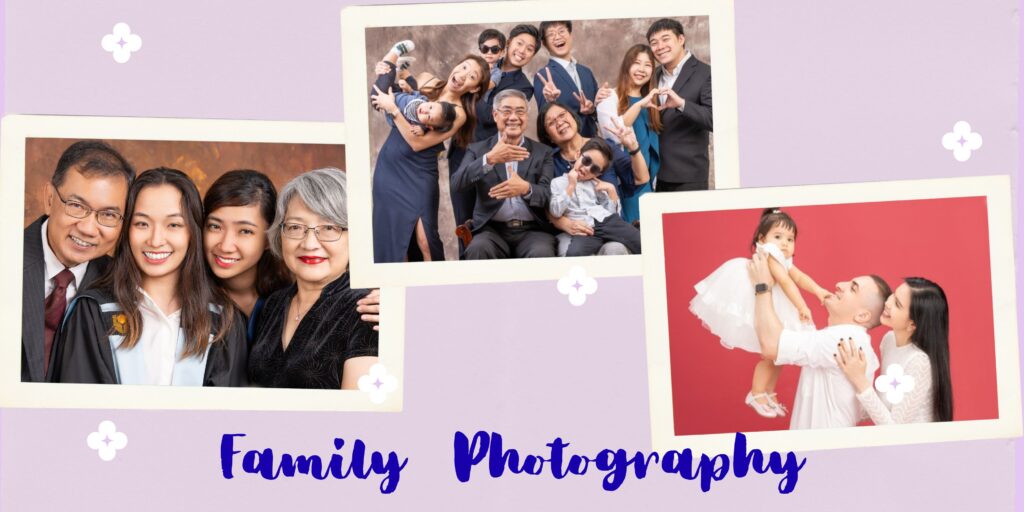 Family-Photography-services