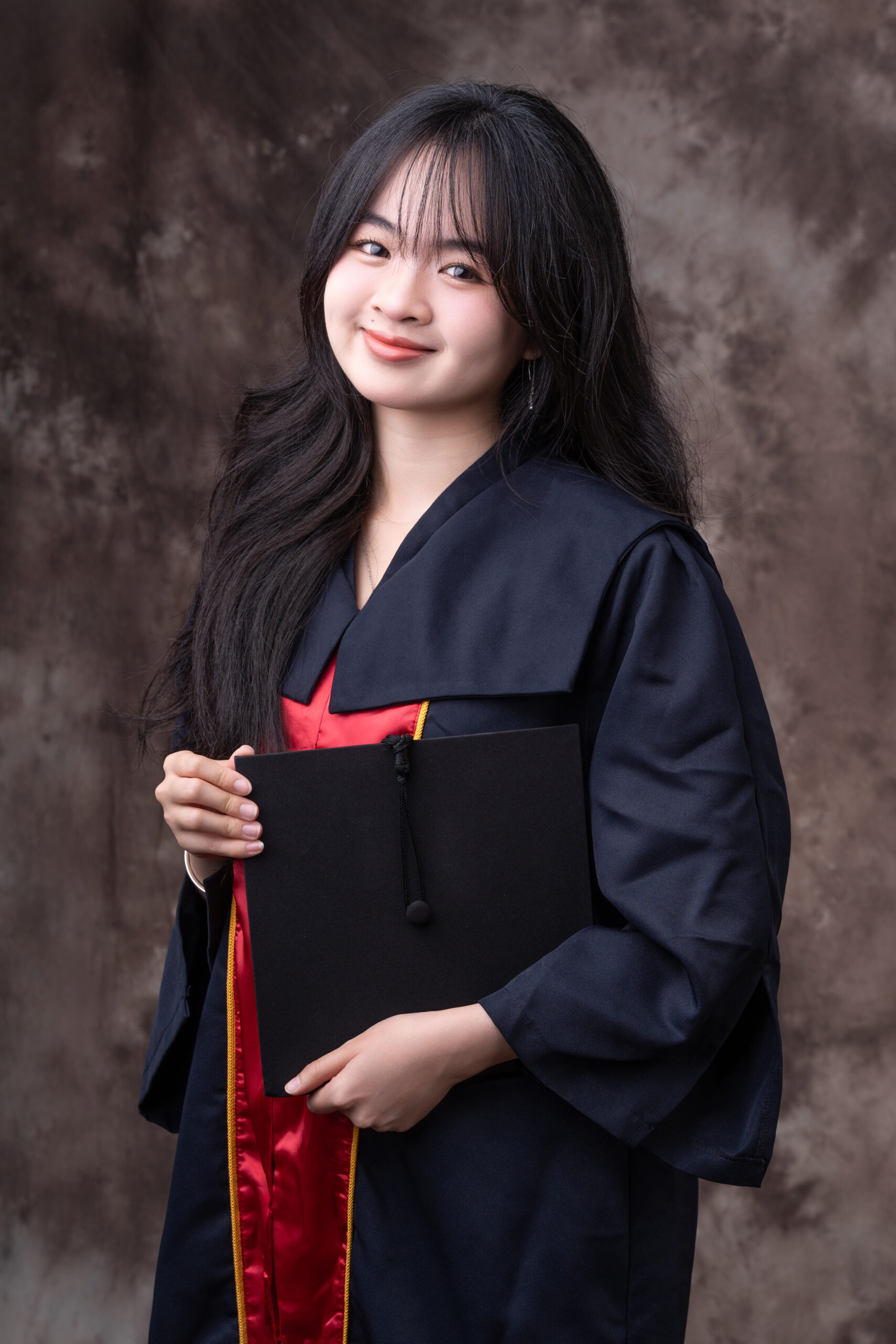 Graduation-Photoshoot