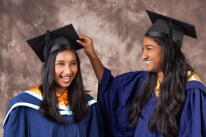 Graduation Photoshoot 15