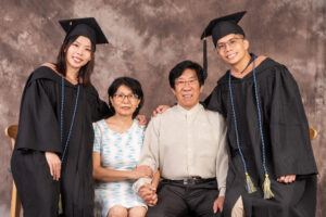 Graduation Photoshoot 20