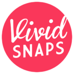 Video-Production-Company-Vivid-Snaps-Logo