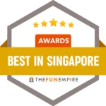 best-in-singapore