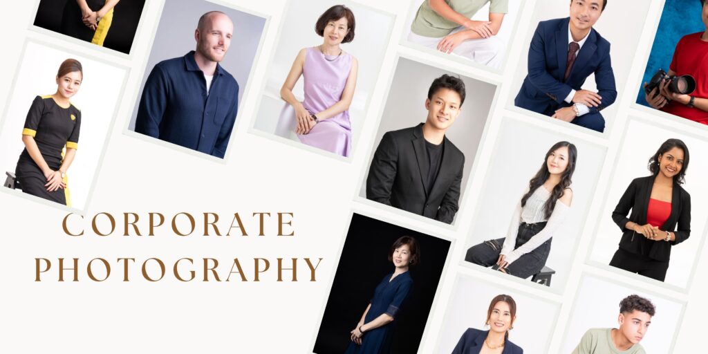 corporate-shoot-service