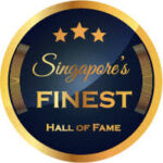 finestSingapore