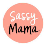 sassymama