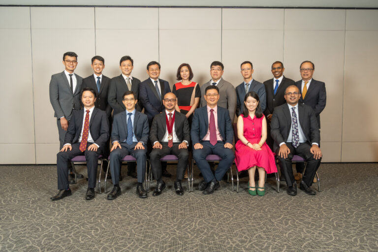 Blog 11 corporate photoshoot singapore