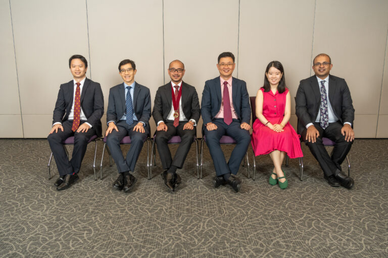 corporate photoshoot singapore