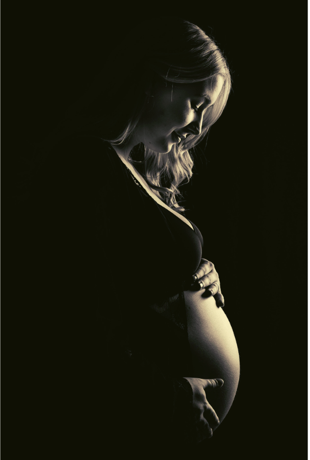 Maternity-photoshoot