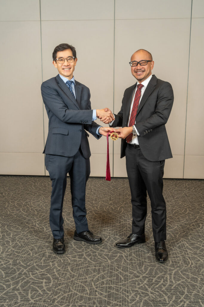 event AGM Photography 1