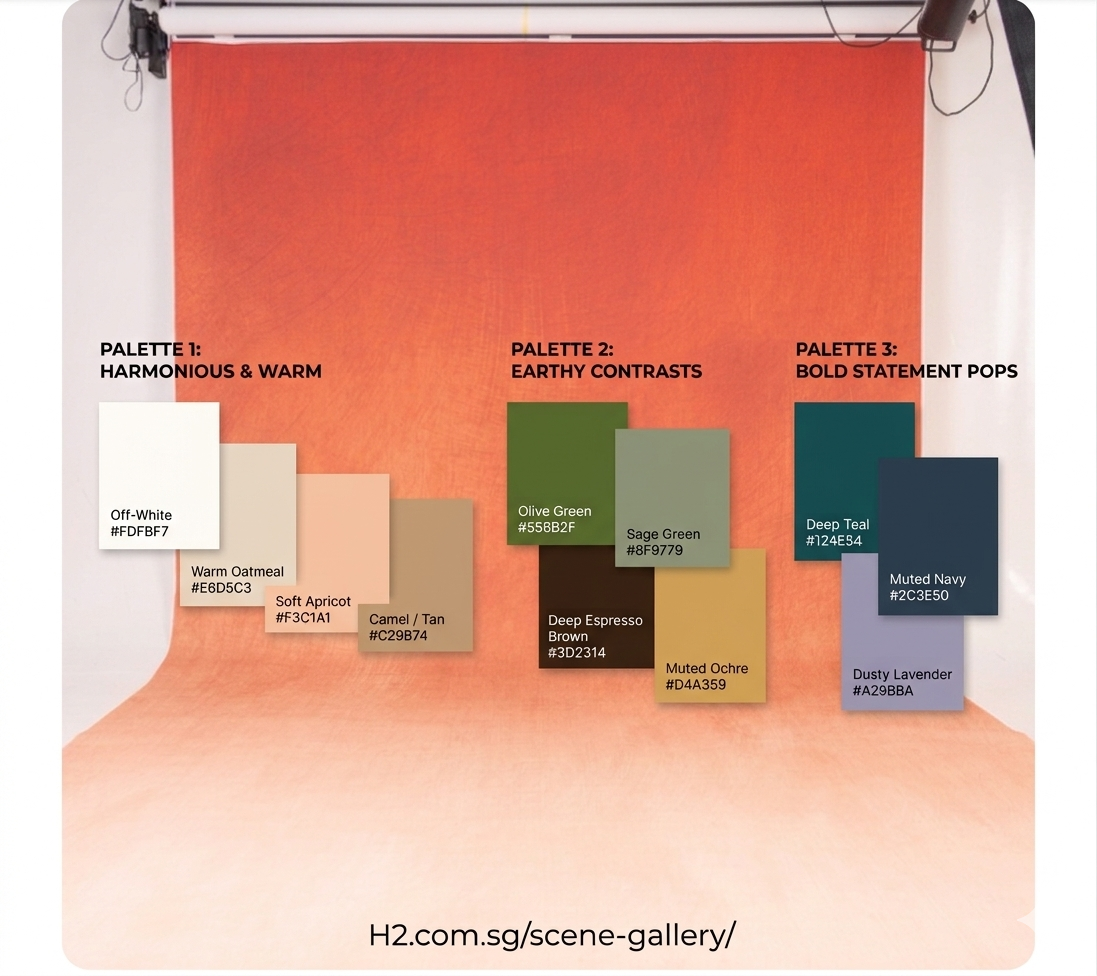 h2-studio-backdrop-red