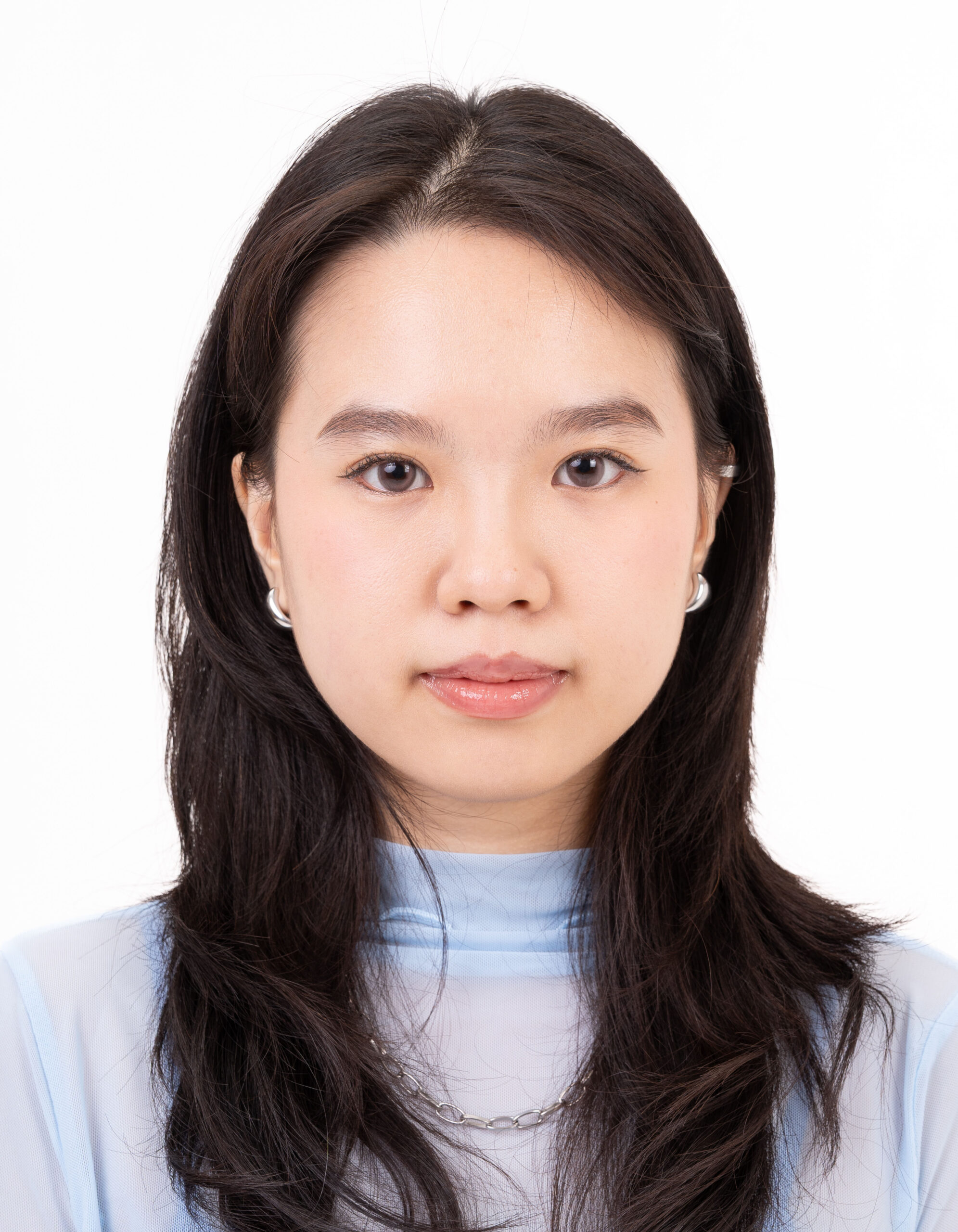 Passport photography scaled
