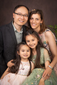 family photoshoot singapore 2