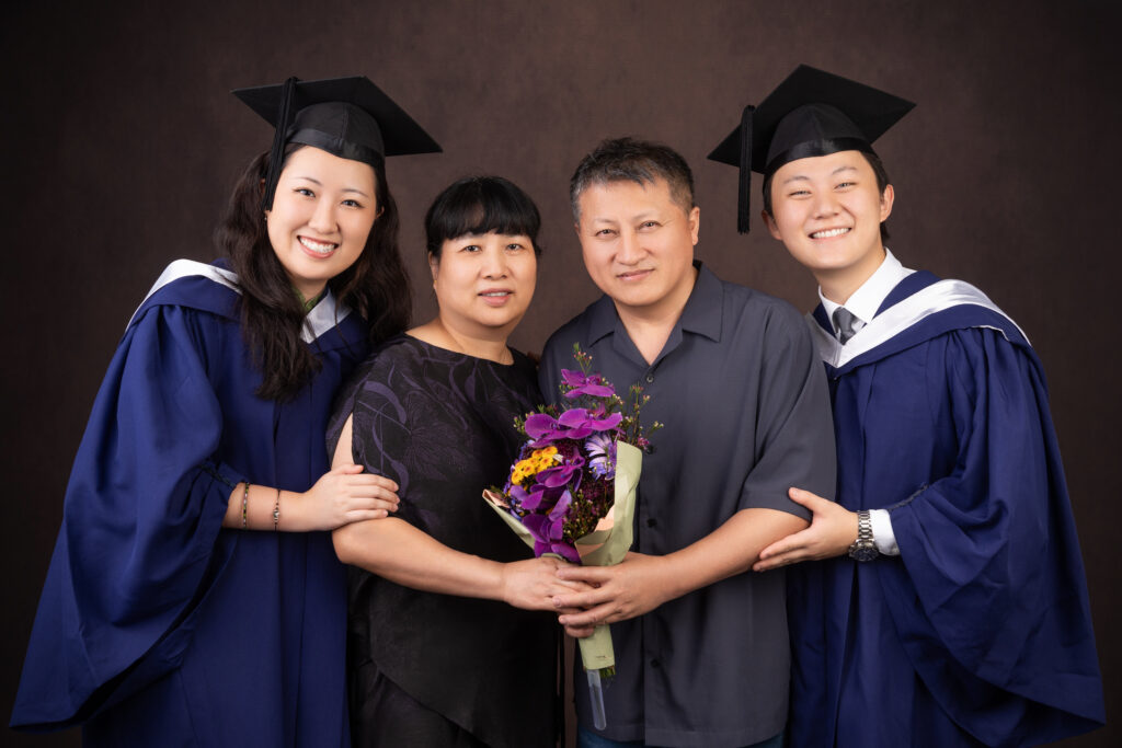 graduation photoshoot 2