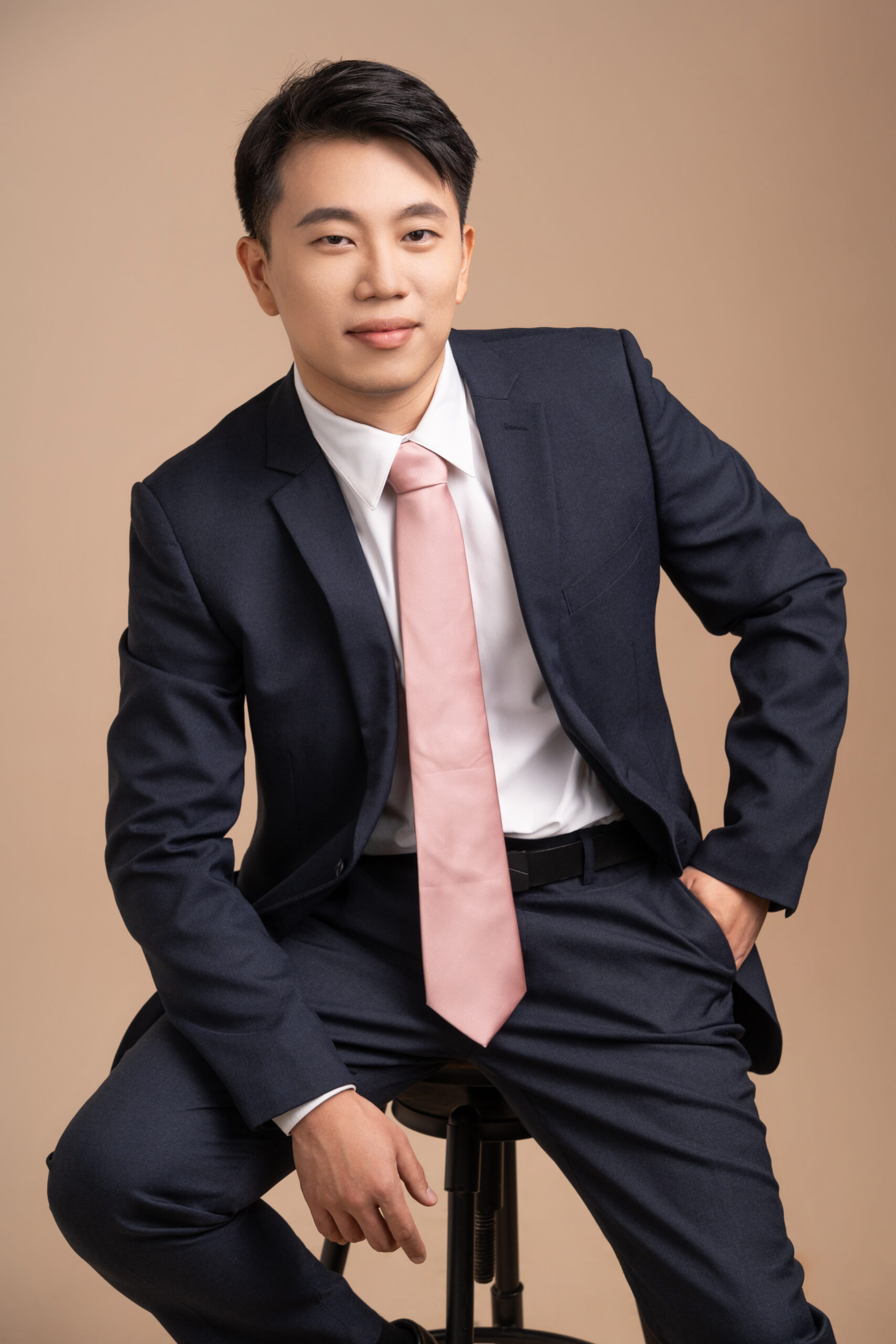 Portrait Photography 2 Corporate-shoot
