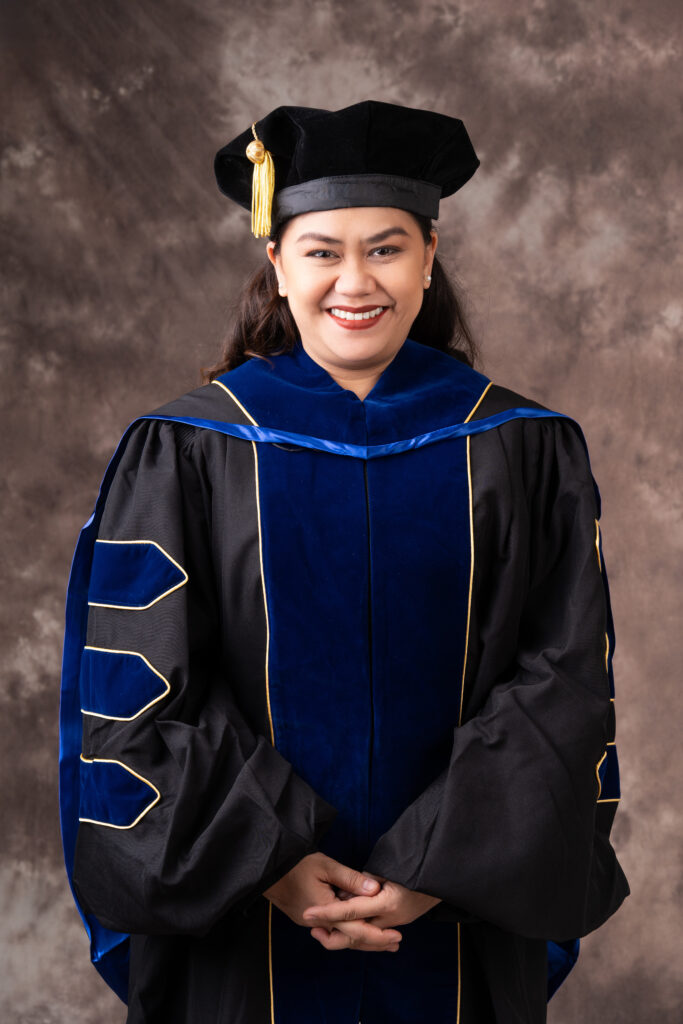 How to Pose for Graduation Photos A Guide for Camera Shy Graduates
