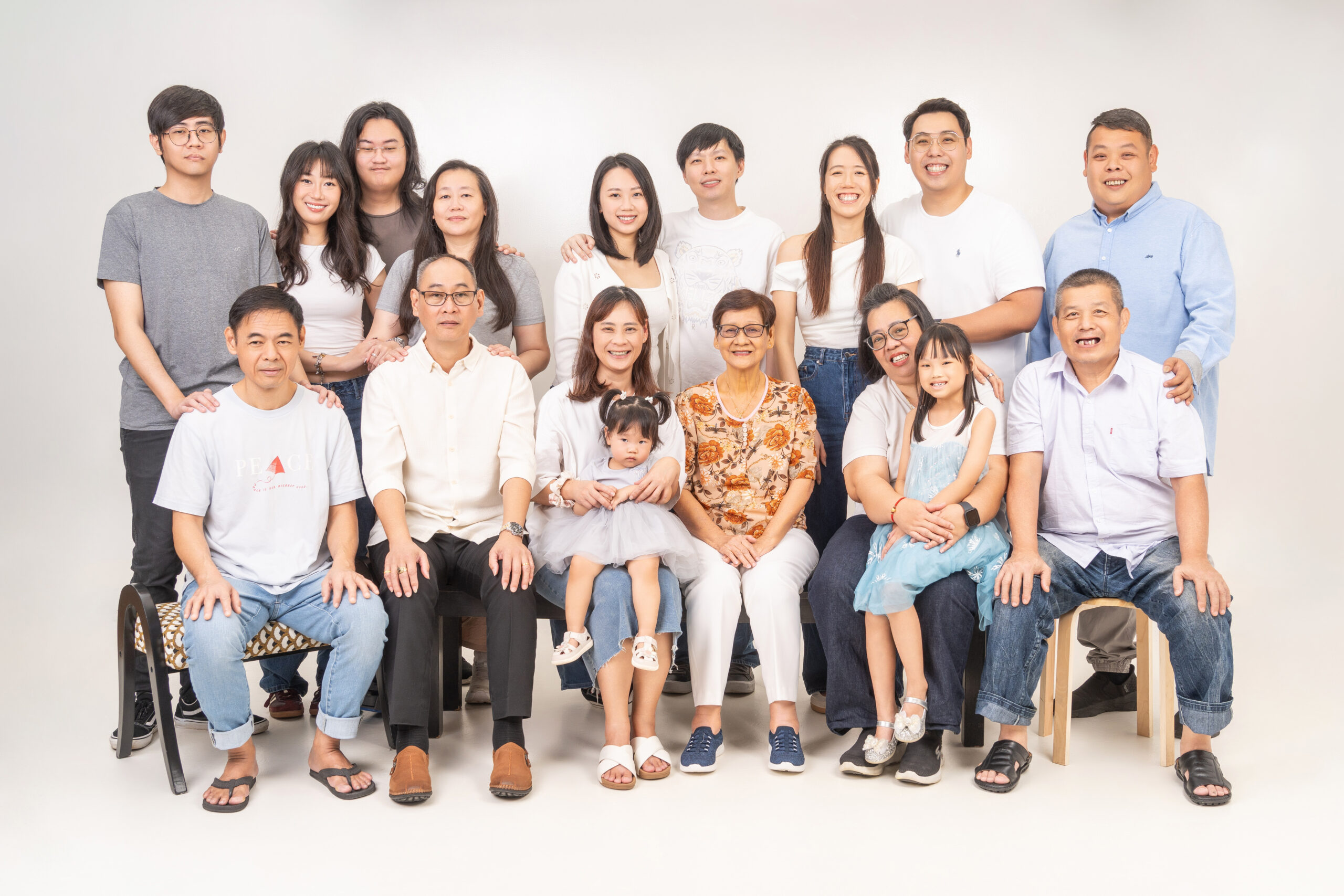 big-family-photography